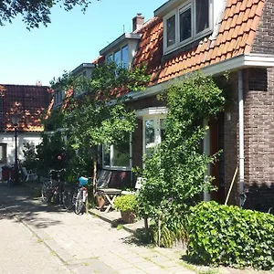 3* Gasthuis Family House